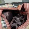 New Fashion Bag B3028 TEN