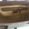 New Fashion GG Handbag 234 QA
