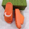 New Fashion Shoes G3317-1 TEN