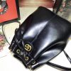 New Fashion GG Handbag 215 QA New Fashion GG Handbag 215 QA