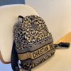 New Fashion Bag D3062 TEN