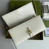 New Fashion GG Handbag 238 QA New Fashion GG Handbag 238 QA