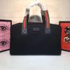 New Fashion GG Handbag 093 QA New Fashion GG Handbag 093 QA