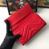 New Fashion GG Handbag 116 QA New Fashion GG Handbag 116 QA