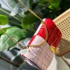 New Fashion Bag B3025 TEN New Fashion Bag B3025 TEN