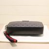 New Fashion GG Handbag 11 QA