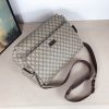 New Fashion GG Handbag 105 QA