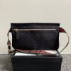 New Fashion GG Handbag 245 QA New Fashion GG Handbag 245 QA