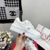 New Fashion LV Women Shoes 232 PA