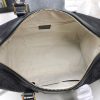 New Fashion GG Handbag 220 QA New Fashion GG Handbag 220 QA