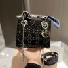 New Fashion Bag D3019 TEN