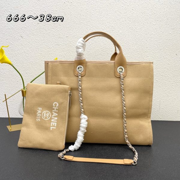 New Fashion CN HandBag 481
