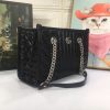 New Fashion GG Handbag 270 QA