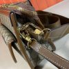 New Fashion GG Handbag 313 QA