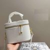 New Fashion Bag D3463 TEN
