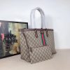 New Fashion GG Handbag 140 QA New Fashion GG Handbag 140 QA