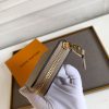 New Fashion Wallet H461 TEN