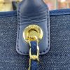 New Fashion CN HandBag 487 QA
