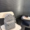 New Fashion Bag D3521 TEN