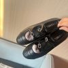 New Fashion Shoes C3194 TEN