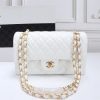 New Fashion CN HandBag 387 QA