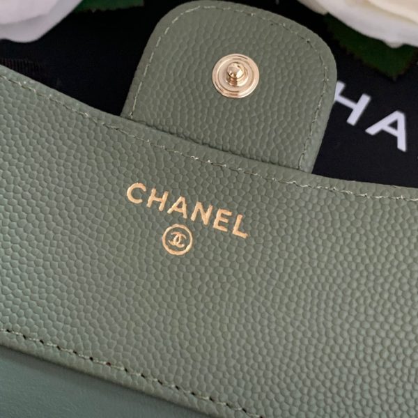 New Fashion CN HandBag 407