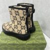 New Fashion GG Women Shoes 166 New Fashion GG Women Shoes 166