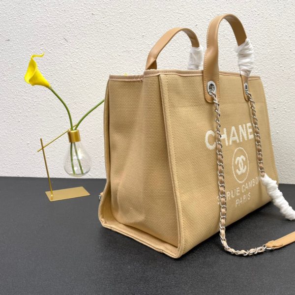 New Fashion CN HandBag 481