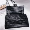 New Fashion CN HandBag 421 QA