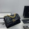 New Fashion Bag C3401 TEN