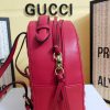 New Fashion GG Handbag 30 QA