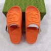 New Fashion Shoes G3317-1 TEN