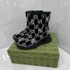 New Fashion GG Women Shoes 175 New Fashion GG Women Shoes 175