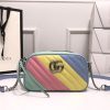 New Fashion GG Handbag 125 QA New Fashion GG Handbag 125 QA