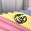 New Fashion GG Handbag 125 QA New Fashion GG Handbag 125 QA