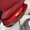 New Fashion CN HandBag 353 QA