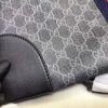 New Fashion GG Handbag 09 QA New Fashion GG Handbag 09 QA