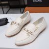 New Fashion Women CN Shoes 015.1 PA
