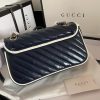 New Fashion GG handbag 249 QA New Fashion GG handbag 249 QA