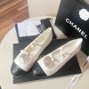 New Fashion Shoes C3194 TEN