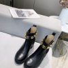 New Fashion GG Women Shoes 107