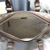 New Fashion GG Handbag 322 QA