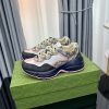 New Fashion Shoes G3295.1 TEN