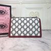 New Fashion GG Handbag 077 QA