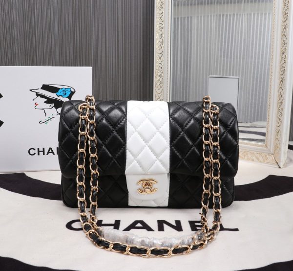 New Fashion CN HandBag 402