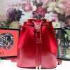 New Fashion GG Handbag 215 QA New Fashion GG Handbag 215 QA