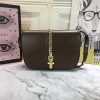 New Fashion GG Handbag 130 QA New Fashion GG Handbag 130 QA