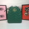 New Fashion GG Handbag 30 QA
