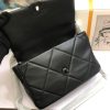 New Fashion CN HandBag 406 QA