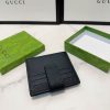 New Fashion Wallet H482 TEN New Fashion Wallet H482 TEN